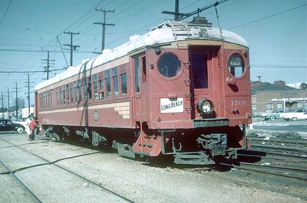 usr_m_lax+pe_1500_slauson_joet_pe416.jpg