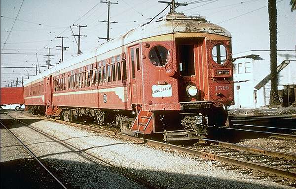 usr_m_lax+pe_1519_slauson_19610227_joet_pe418.jpg