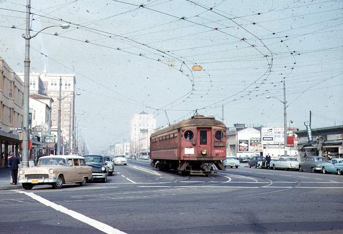 usr_m_lax+pe_1523_longbeach_195903_johndevore_pe595.jpg