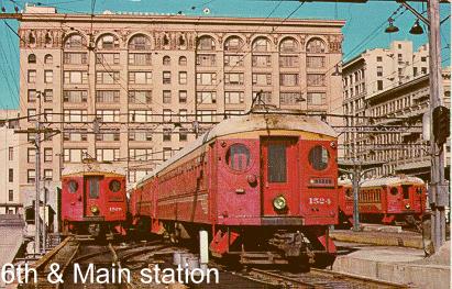 usr_m_lax+pe_1524_6thmainterminal_pe032.jpg