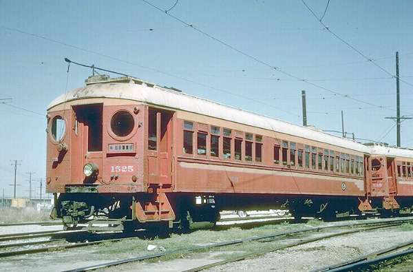 usr_m_lax+pe_1525_longbeach_19610219_joet_pe419.jpg