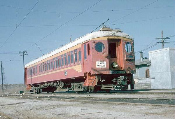 usr_m_lax+pe_1530_morganyard_19601227_joet+herdcearley_pe421.jpg