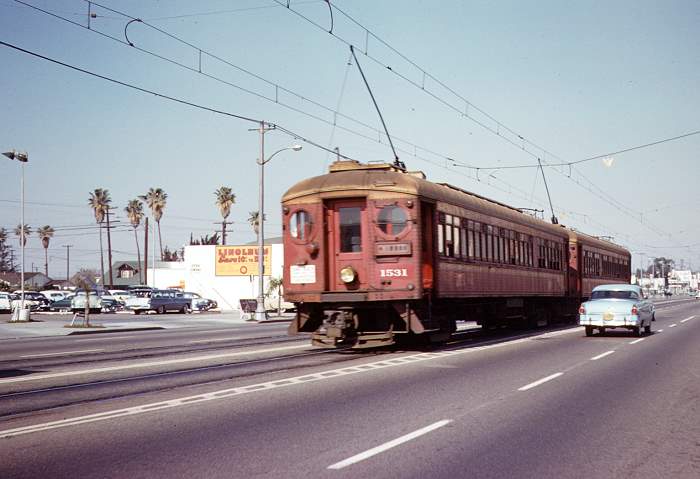 usr_m_lax+pe_1531_longbeach_195903_johndevore_pe602.jpg