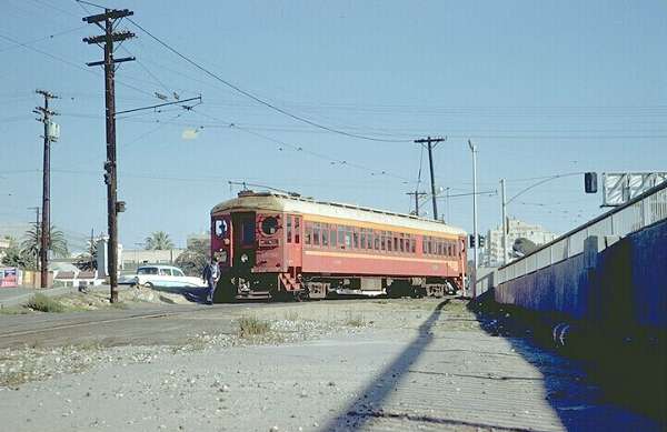 usr_m_lax+pe_1536_ocean+golden_19601228_joet+herdcearley_pe422.jpg