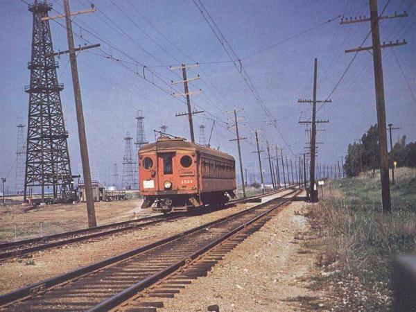usr_m_lax+pe_1537_elcerritos_pe048.jpg