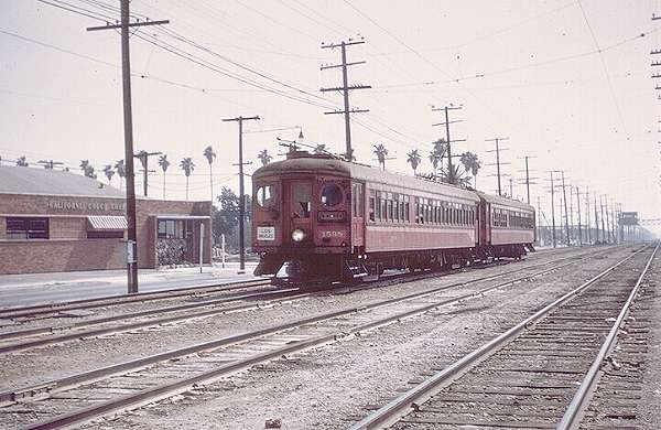 usr_m_lax+pe_1538_amocotower_19590321_joet+bobter_pe424.jpg
