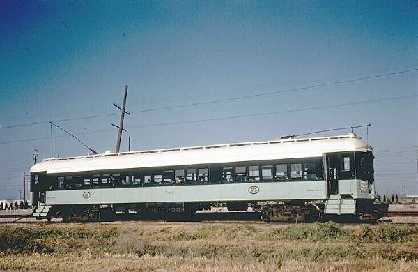 usr_m_lax+pe_1543_dominguezjct_19610408_joet_pe425.jpg