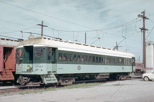 usr_m_lax+pe_1543_fairbanksyard_19610215_joet+bobter_pe426.jpg