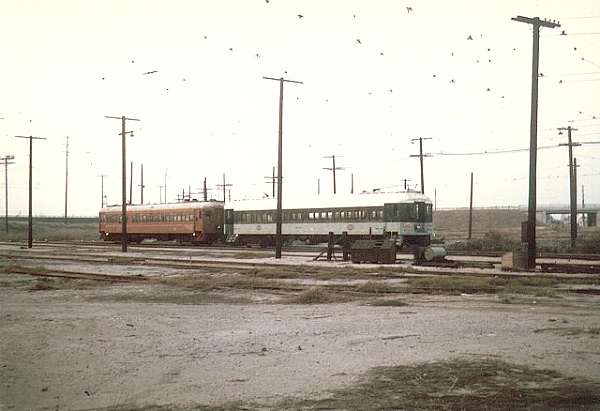 usr_m_lax+pe_1543_morganyard_19601016_kenhar_pe453.jpg