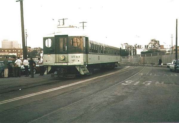 usr_m_lax+pe_1543_morganyard_19601016_kenhar_pe455.jpg