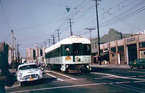 usr_m_lax+pe_1543_sanpedrost_1959_bv_pe327.jpg