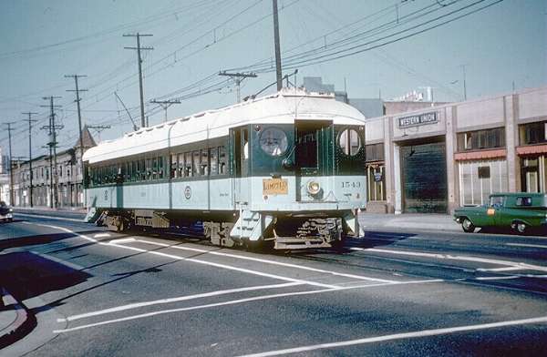 usr_m_lax+pe_1543_sanpedrost_19610408_joet+bobter_pe427.jpg