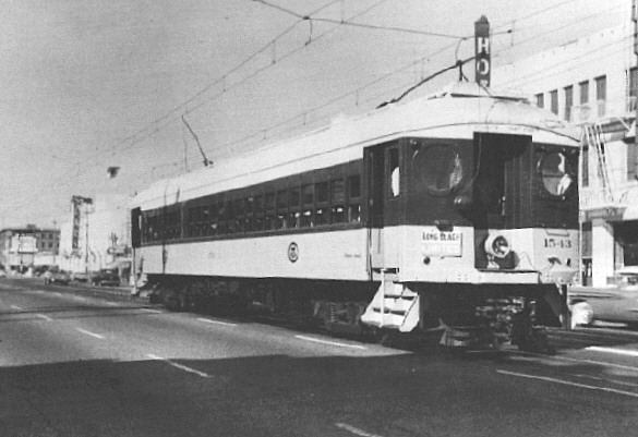 usr_m_lax+pe_1543_sanpedrost_pe022.jpg