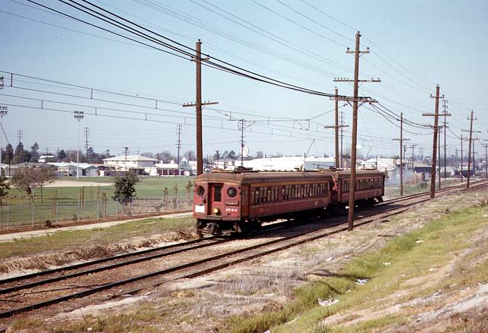 usr_m_lax+pe_1544_longbeach_195903_johndevore_pe598.jpg