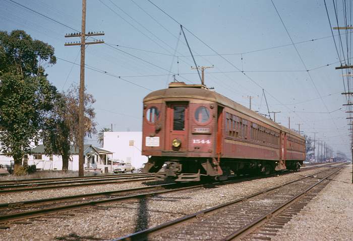 usr_m_lax+pe_1544_longbeach_195903_johndevore_pe599.jpg