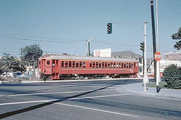 usr_m_lax+pe_1544_longbeach_19601012_joet_pe428.jpg
