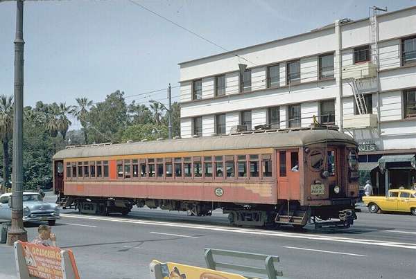 usr_m_lax+pe_1544_oceanave_19590414_joet_pe429.jpg
