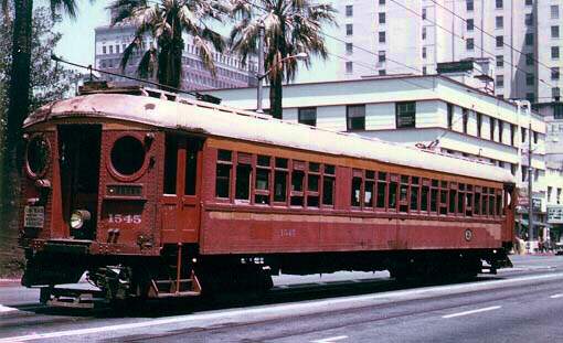 usr_m_lax+pe_1545_oceanave_19600513_bv_pe328.jpg