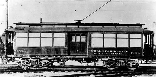 usr_m_lax+pe_1554_shermancarhouse-westhollywood_bv_pe110.jpg