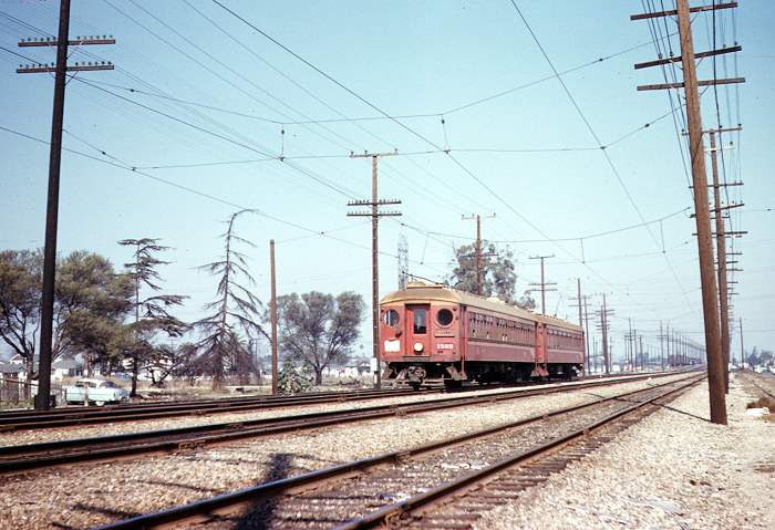 usr_m_lax+pe_15xx_longbeach+line_195903_johndevore_pe603.jpg