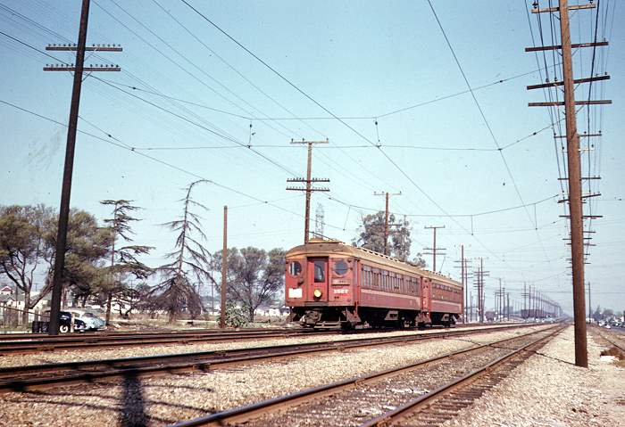 usr_m_lax+pe_15xx_longbeach+line_195903_johndevore_pe604.jpg