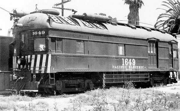 usr_m_lax+pe_1649_orange_bv_pe346.jpg