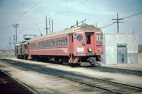 usr_m_lax+pe_1706_morganyard_joet+bobter_pe432.jpg