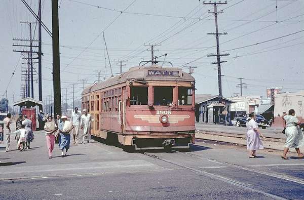usr_m_lax+pe_1805_19580904_joet_pe435.jpg