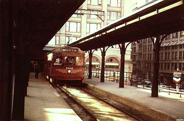 usr_m_lax+pe_1812_6thmainterminal_1958_kenhar_pe438.jpg