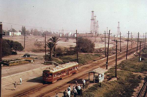 usr_m_lax+pe_1812_loscerritos_19600320_kenhar_pe439.jpg