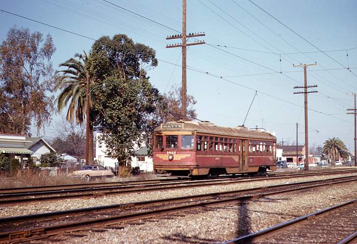 usr_m_lax+pe_1812_watts+local_195903_johndevore_pe600.jpg