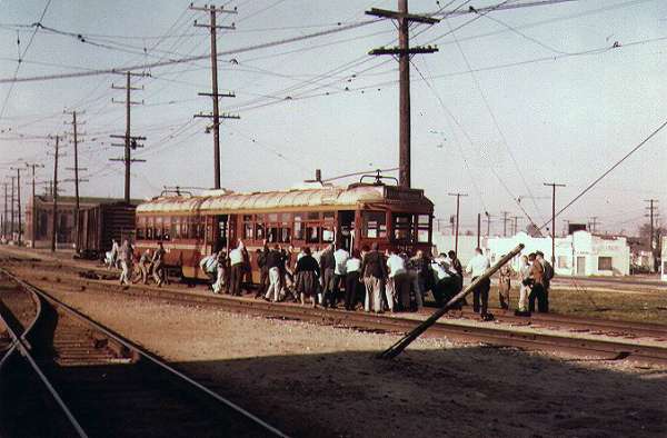 usr_m_lax+pe_1812_watts_19600320_kenhar_pe440.jpg