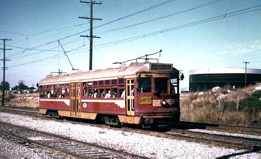 usr_m_lax+pe_1815_sanpedrofantrip_1958_bv_pe326.jpg