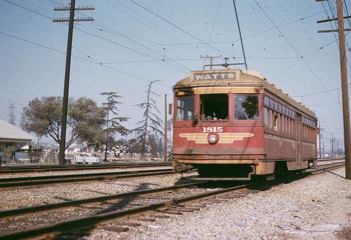 usr_m_lax+pe_1815_watts+local_195903_johndevore_pe597.jpg