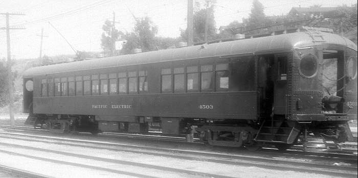 usr_m_lax+pe_4503_unknown_randallwhite_pe609.jpg