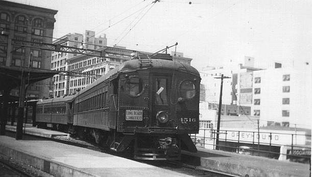 usr_m_lax+pe_4516_6thmainterminal_danborgnis_pe401.jpg