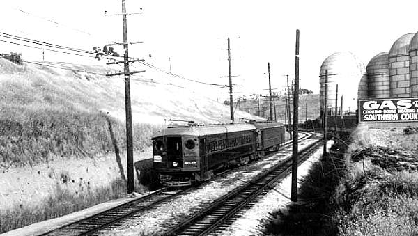usr_m_lax+pe_4638_catalinadocks_1945_bv_pe329.jpg