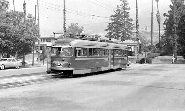 usr_m_lax+pe_5000_northglendale_bv_pe270.jpg