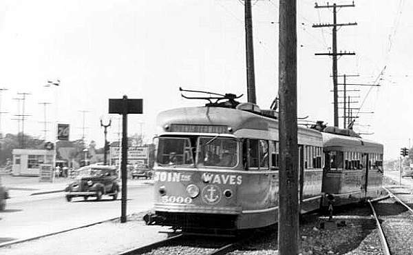 usr_m_lax+pe_5000navy_burbankline_bv_pe269.jpg