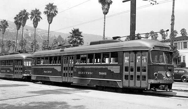 usr_m_lax+pe_5001_northglendale_bv_pe271.jpg