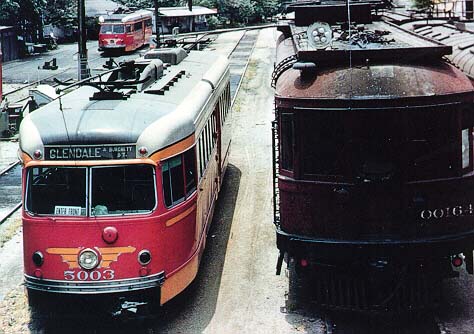 usr_m_lax+pe_5003,work'00164_bv_pe272.jpg