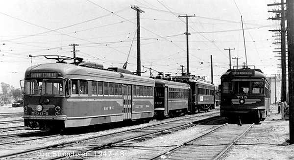 usr_m_lax+pe_5004,735_westhollywoodyard_jimstub_pe543.jpg