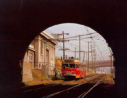 usr_m_lax+pe_5004_subwayportal_bv_pe384.jpg