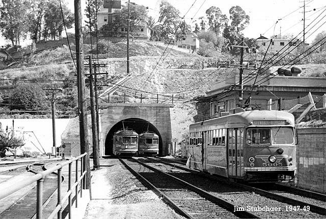 usr_m_lax+pe_5005_subway-north+portal_jimstub_pe561.jpg