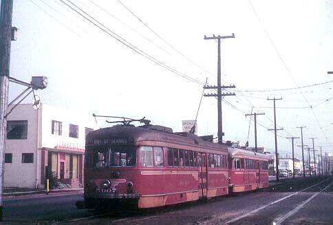 usr_m_lax+pe_5007_glendaleave_19501227_bv+kendouglas_pe273.jpg