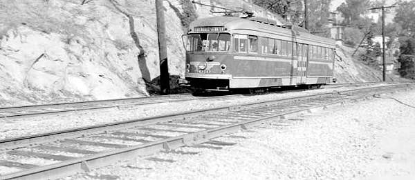usr_m_lax+pe_5010_edendale_19490928_bv+ampayne_pe277.jpg