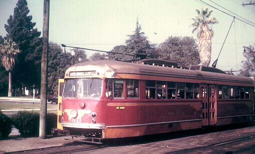 usr_m_lax+pe_5011_beverly+hills_19501012_bv_pe280.jpg