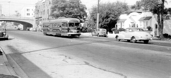 usr_m_lax+pe_5011_glendale+park_19490818_bv+ampayne_pe278.jpg