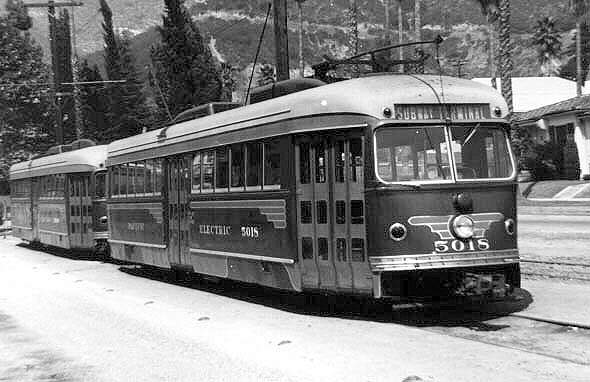 usr_m_lax+pe_5018_northglendale_bv_pe283.jpg