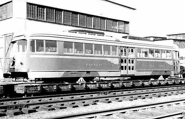 usr_m_lax+pe_5019_flatcar-worcester+ma_1940_bv_pe284.jpg